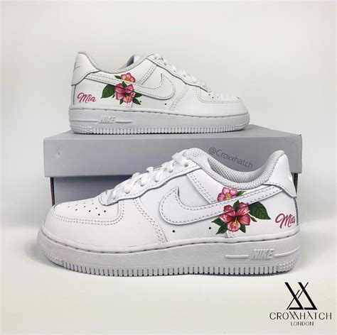 nike flower shoes for sale.